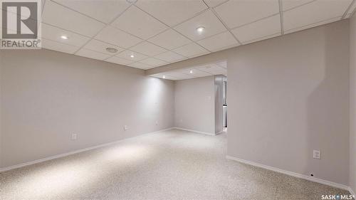 5177 Donnelly Crescent, Regina, SK - Indoor Photo Showing Other Room