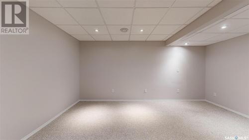 5177 Donnelly Crescent, Regina, SK - Indoor Photo Showing Other Room