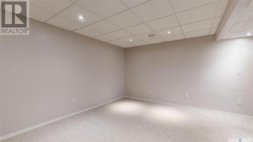 5177 Donnelly Crescent, Regina, SK - Indoor Photo Showing Other Room