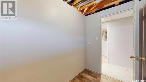 5177 Donnelly Crescent, Regina, SK - Indoor Photo Showing Other Room