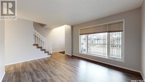 5177 Donnelly Crescent, Regina, SK - Indoor Photo Showing Other Room