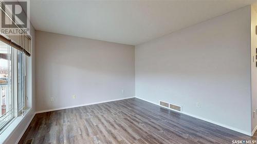 5177 Donnelly Crescent, Regina, SK - Indoor Photo Showing Other Room