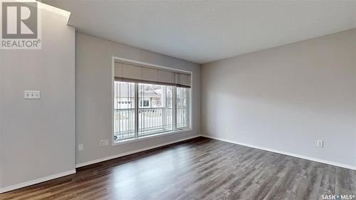 5177 Donnelly Crescent, Regina, SK - Indoor Photo Showing Other Room