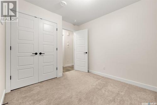 5217 E Green Crescent, Regina, SK - Indoor Photo Showing Other Room