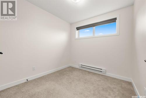 5217 E Green Crescent, Regina, SK - Indoor Photo Showing Other Room