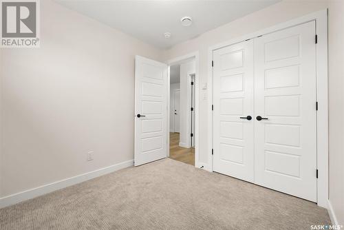 5217 E Green Crescent, Regina, SK - Indoor Photo Showing Other Room