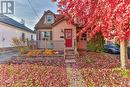 9 Alma Street, Brantford, ON 