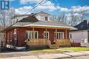 270 Murray Street, Sudbury, ON 