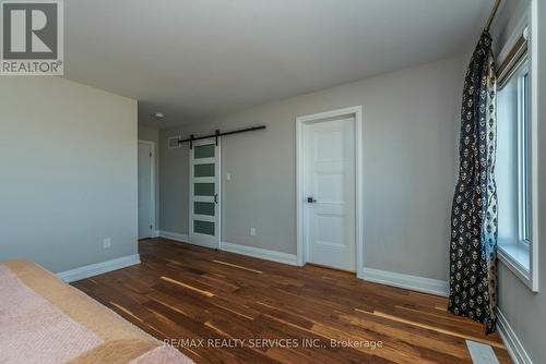 183 Histand Trail E, Kitchener, ON - Indoor Photo Showing Other Room