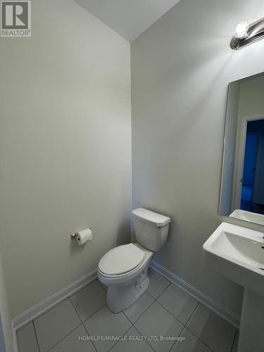 158 Country Club Drive, Loyalist, ON - Indoor Photo Showing Bathroom