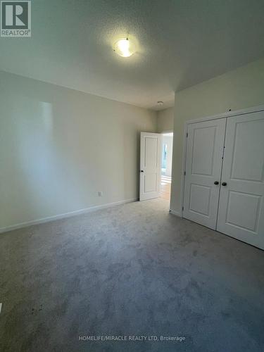 158 Country Club Drive, Loyalist, ON - Indoor Photo Showing Other Room