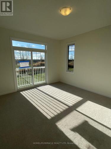 158 Country Club Drive, Loyalist, ON - Indoor Photo Showing Other Room