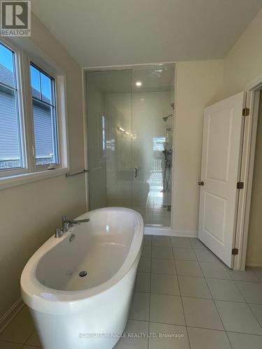 158 Country Club Drive, Loyalist, ON - Indoor Photo Showing Bathroom