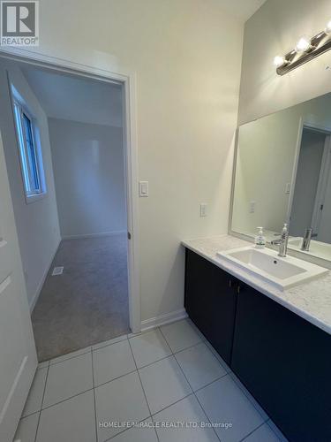 158 Country Club Drive, Loyalist, ON - Indoor Photo Showing Bathroom