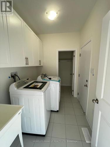 158 Country Club Drive, Loyalist, ON - Indoor Photo Showing Laundry Room