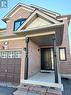 43 Camino Drive, Vaughan, ON  - Outdoor 