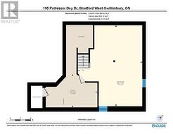 Floor plan - 