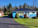 3363 Highway 3, Brooklyn, NS 