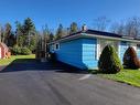 3363 Highway 3, Brooklyn, NS 