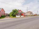 651 Victoria Road, Sydney, NS 