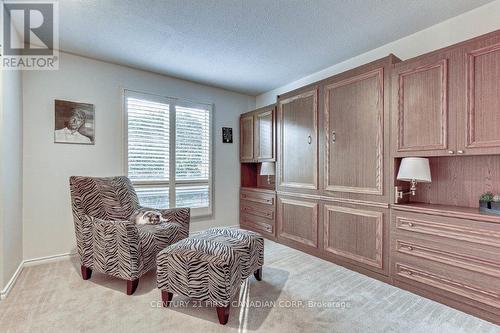 161 Mcmaster Drive, London, ON - Indoor