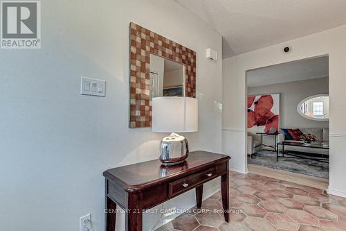 161 Mcmaster Drive, London, ON - Indoor Photo Showing Other Room