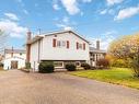 1 Banks Court, Dartmouth, NS 