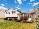 1 Banks Court, Dartmouth, NS 