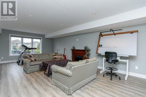 147 Robin Ridge Drive, Central Elgin (Belmont), ON - Indoor