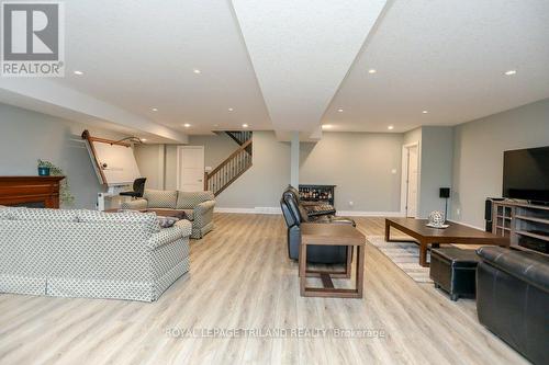 147 Robin Ridge Drive, Central Elgin (Belmont), ON - Indoor