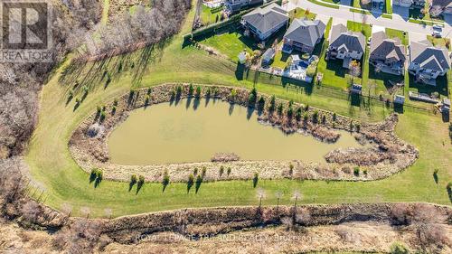 147 Robin Ridge Drive, Central Elgin (Belmont), ON - Outdoor With View