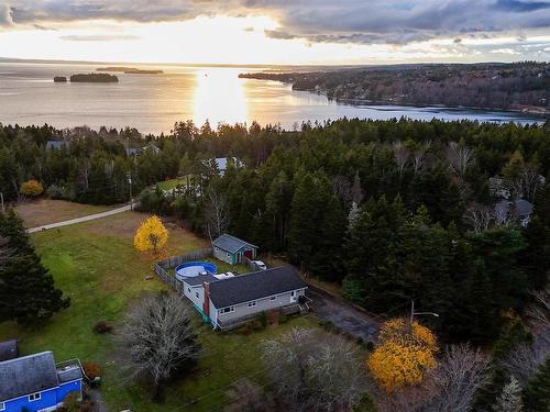 259 Masons Point Road, Head Of St. Margarets Bay, NS 