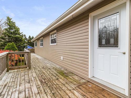 259 Masons Point Road, Head Of St. Margarets Bay, NS 