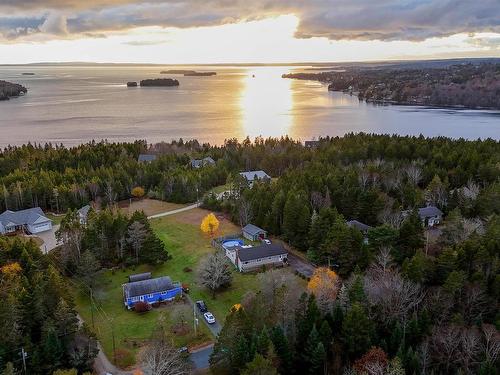 259 Masons Point Road, Head Of St. Margarets Bay, NS 