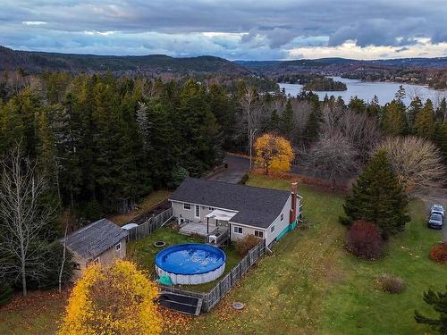 259 Masons Point Road, Head Of St. Margarets Bay, NS 