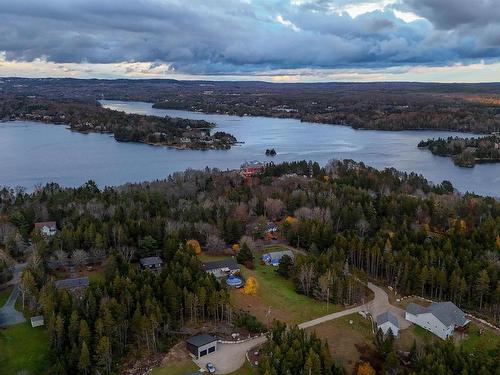 259 Masons Point Road, Head Of St. Margarets Bay, NS 