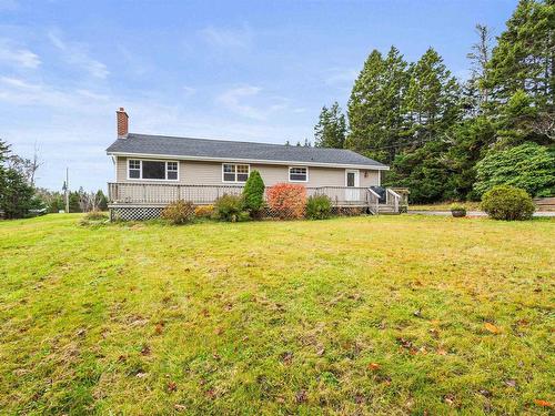 259 Masons Point Road, Head Of St. Margarets Bay, NS 