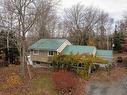 5178 354 Highway, Gore, NS 