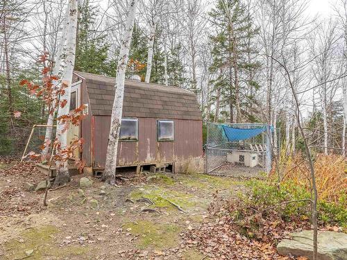 5178 354 Highway, Gore, NS 