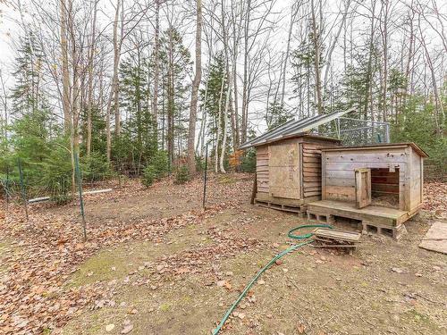 5178 354 Highway, Gore, NS 