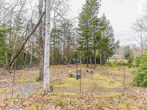 5178 354 Highway, Gore, NS 