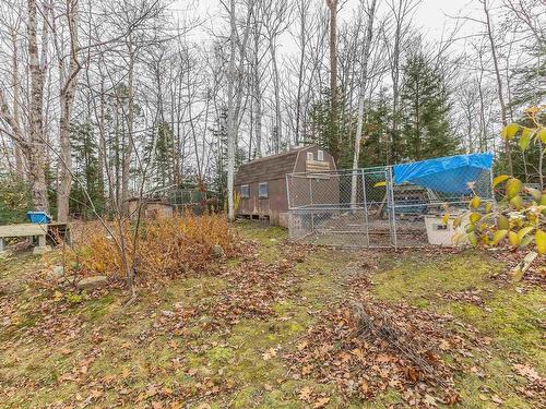 5178 354 Highway, Gore, NS 