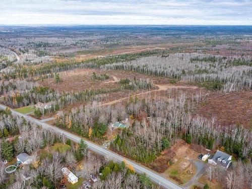 5178 354 Highway, Gore, NS 