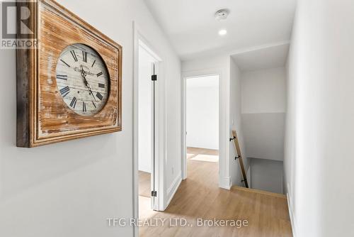 148 Nassau Street, Oshawa (Vanier), ON - Indoor Photo Showing Other Room