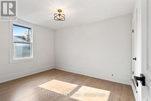 148 Nassau Street, Oshawa (Vanier), ON - Indoor Photo Showing Other Room