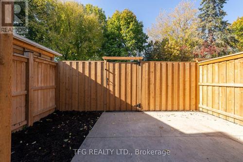 148 Nassau Street, Oshawa (Vanier), ON - Outdoor