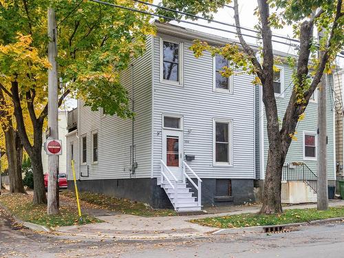 5656 Bloomfield Street, Halifax, NS 