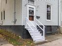 5656 Bloomfield Street, Halifax, NS 