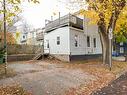 5656 Bloomfield Street, Halifax, NS 