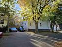 5656 Bloomfield Street, Halifax, NS 